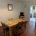 Remarkable 2-bed In Kerry Отель *