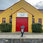 Remarkable 2-bed In Kerry *