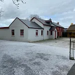 Remarkable 2-bed In Kerry Hotel *