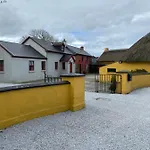 Hotel Remarkable 2-bed In Kerry