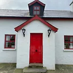 Hotel Remarkable 2-bed In Kerry *