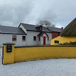 Hotel Remarkable 2-bed In Kerry *