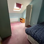 Remarkable 2-bed In Kerry *