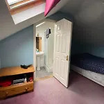 Remarkable 2-bed In Kerry Lisselton