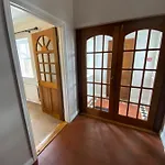 Remarkable 2-bed In Kerry