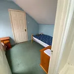 Remarkable 2-bed In Kerry *