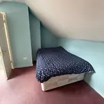 Remarkable 2-bed In Kerry Отель *
