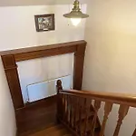 Отель Remarkable 2-bed In Kerry Lisselton