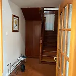 Remarkable 2-bed In Kerry Отель *