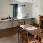 Remarkable 2-bed In Kerry Отель