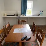 Remarkable 2-bed In Kerry * Lisselton