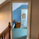 Remarkable 2-bed In Kerry Lisselton