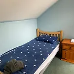 Remarkable 2-bed In Kerry Lisselton