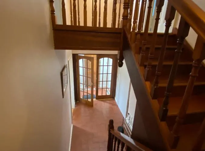 Remarkable 2-bed In Kerry *